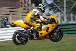 FAST GREEN/YELLOW BIKES