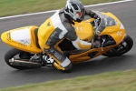 220909cadwell