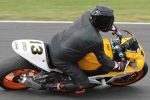 FAST GREEN/YELLOW BIKES