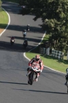 220909cadwell