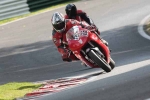 FAST RED/ORANGE BIKES