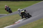 INTER BLACK/SILVER BIKES