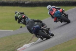 INTER BLUE/WHITE BIKES