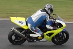 INTER GREEN/YELLOW BIKES
