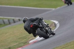 NOVICE BLACK/SILVER BIKES