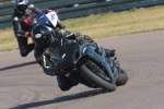 270909rockingham