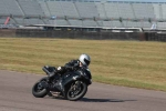 FAST BLACK/SILVER BIKES