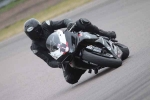 FAST BLACK/SILVER BIKES