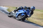 FAST BLUE/WHITE BIKES