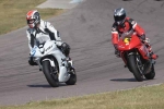 INTER BLUE/WHITE BIKES