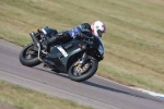NOVICE BLACK/SILVER BIKES