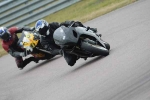 NOVICE BLACK/SILVER BIKES