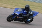 NOVICE BLUE/WHITE BIKES