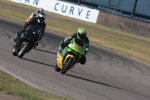 NOVICE GREEN/YELLOW BIKES