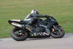 FAST BLACK/SILVER BIKES
