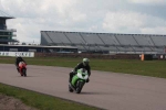FAST GREEN/YELLOW BIKES