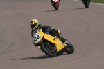 FAST GREEN/YELLOW BIKES
