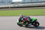 040410rockingham