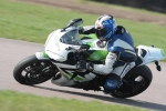 040410rockingham