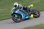 040410rockingham