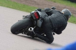 INTER BLACK/SILVER BIKES