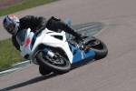 INTER BLUE/WHITE BIKES