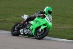 INTER GREEN/YELLOW BIKES