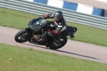 NOVICE BLACK/SILVER BIKES