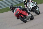 NOVICE RED/ORANGE BIKES