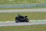 170410anglesey
