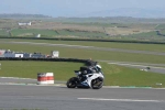 170410anglesey