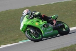 FAST GREEN/YELLOW BIKES