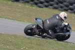 INTER BLACK/SILVER BIKES