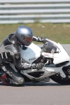 INTER BLUE/WHITE BIKES