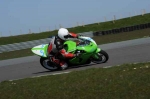 INTER GREEN/YELLOW BIKES
