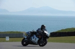 NOVICE BLACK/SILVER BIKES