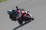NOVICE RED/ORANGE BIKES
