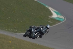 FAST BLACK/SILVER BIKES