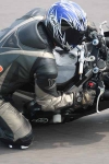 FAST BLACK/SILVER BIKES