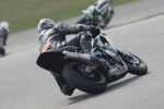 FAST BLACK/SILVER BIKES