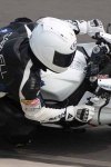 FAST BLUE/WHITE BIKES