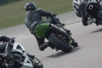 FAST GREEN/YELLOW BIKES