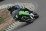 FAST GREEN/YELLOW BIKES