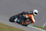 FAST RED/ORANGE BIKES