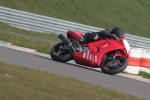 FAST RED/ORANGE BIKES
