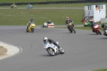 INTER BLUE/WHITE BIKES