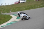 INTER BLUE/WHITE BIKES