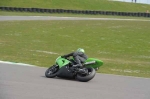 INTER GREEN/YELLOW BIKES
