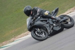 NOVICE BLACK/SILVER BIKES