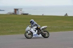 NOVICE BLUE/WHITE BIKES